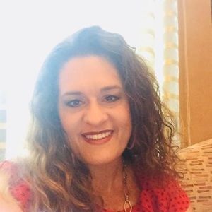 Meet your Posher, Rose